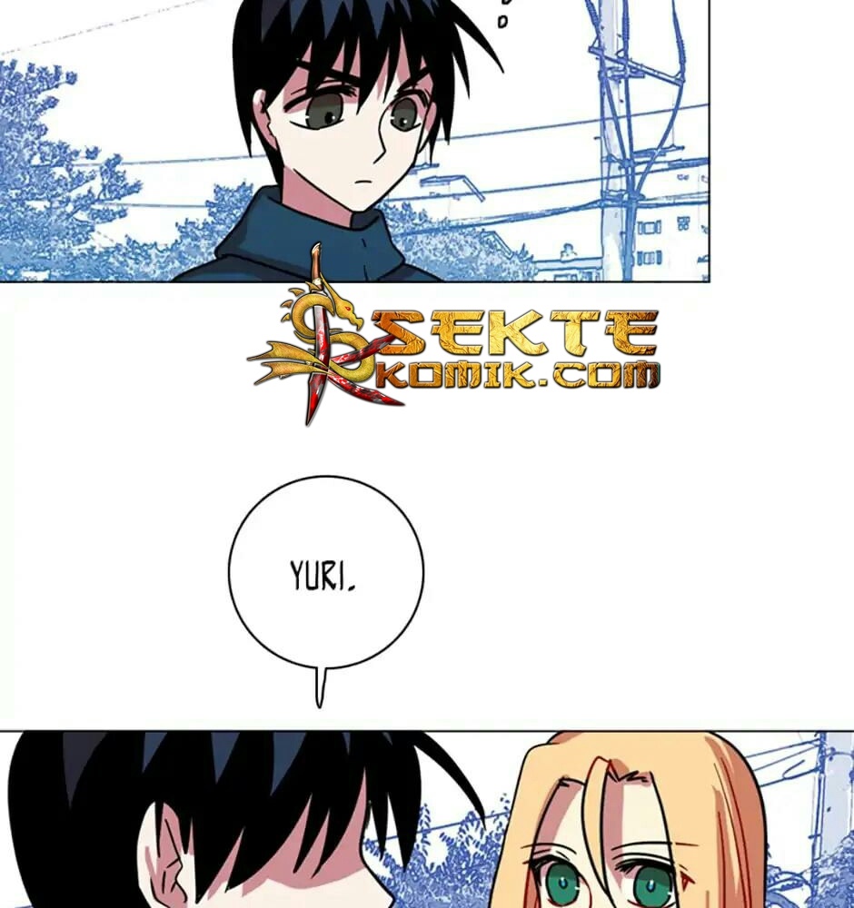 image-komik-dreamside-chapter-69-20/122