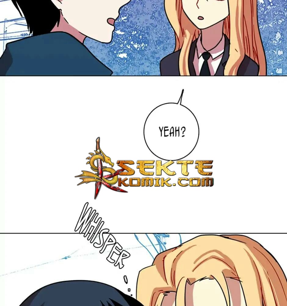 image-komik-dreamside-chapter-69-21/122