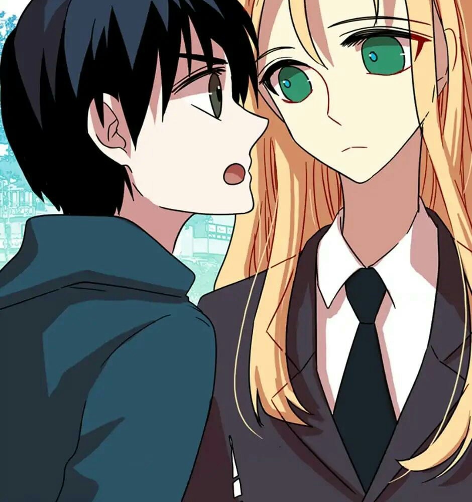 image-komik-dreamside-chapter-69-22/122