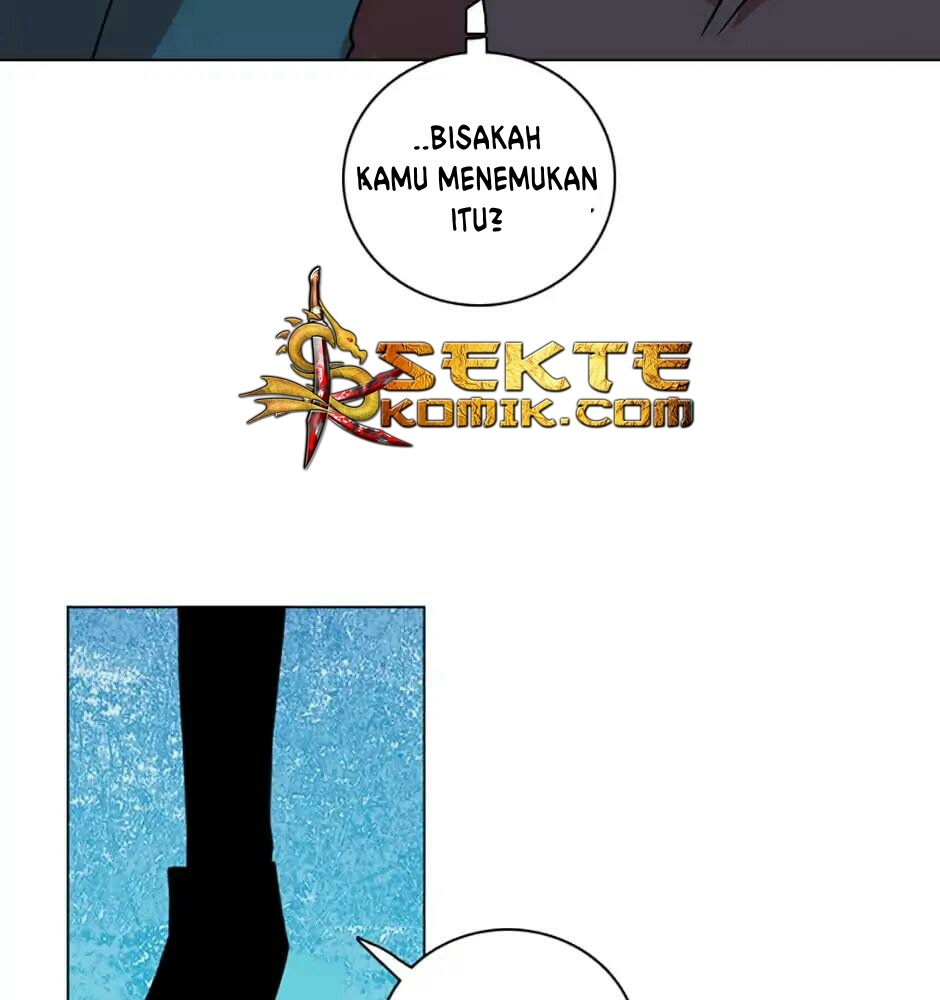 image-komik-dreamside-chapter-69-23/122