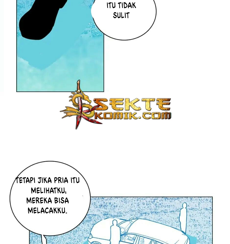 image-komik-dreamside-chapter-69-24/122