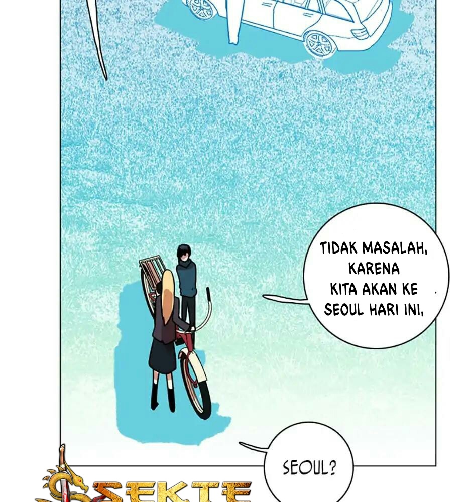 image-komik-dreamside-chapter-69-25/122