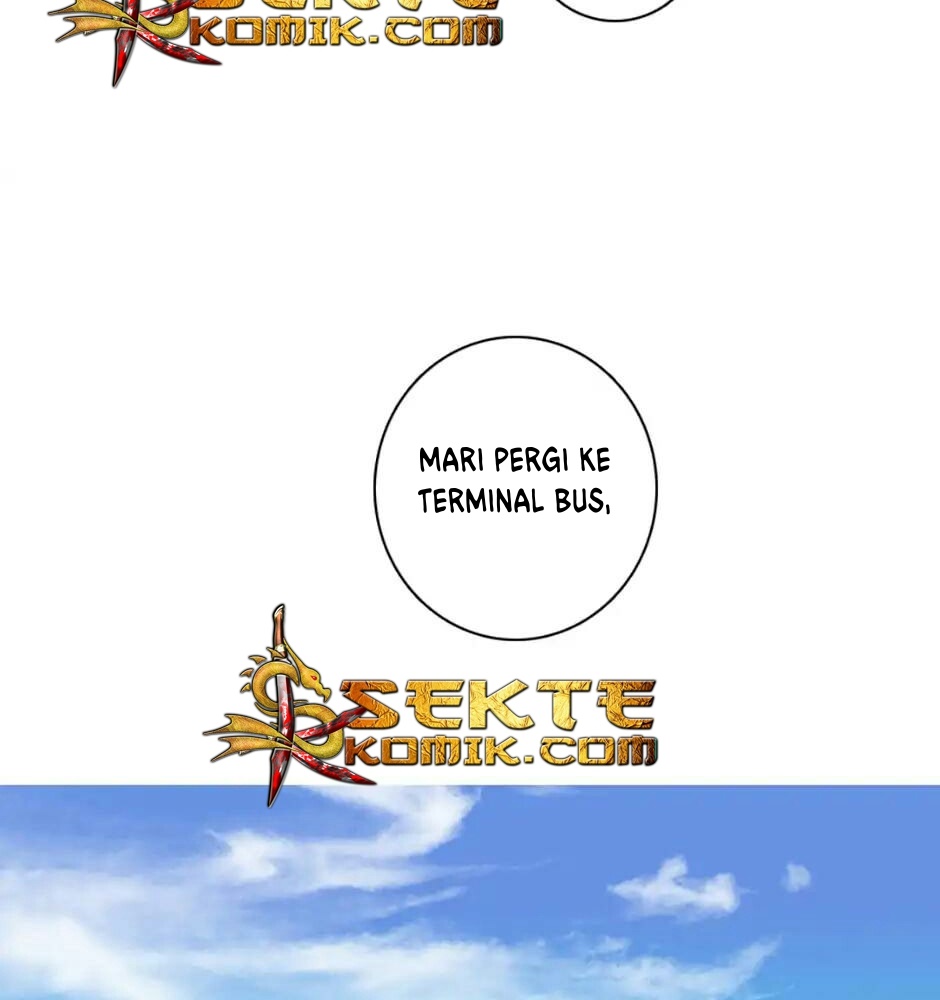 image-komik-dreamside-chapter-69-26/122