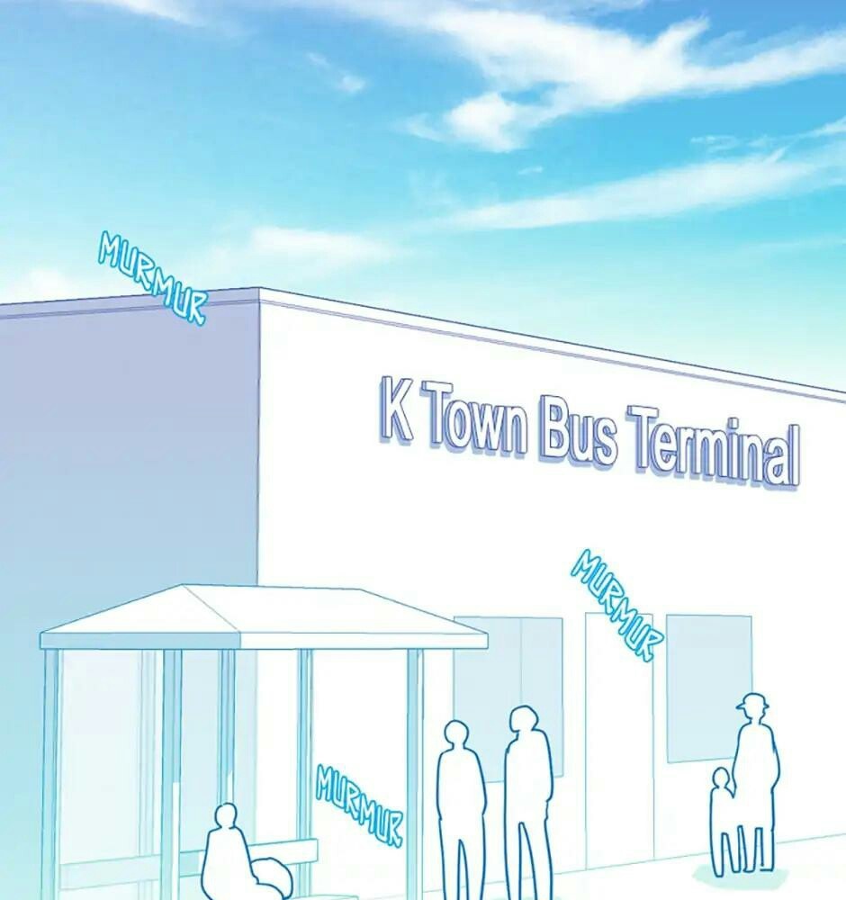 image-komik-dreamside-chapter-69-27/122