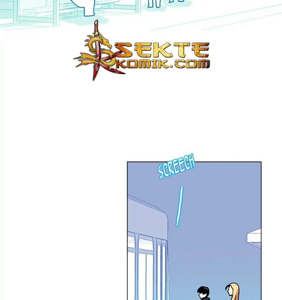 image-komik-dreamside-chapter-69-28/122