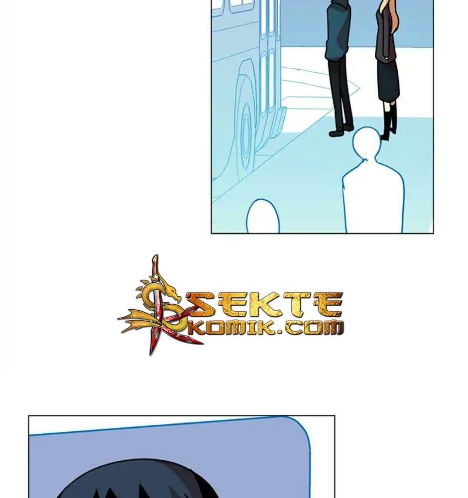 image-komik-dreamside-chapter-69-29/122