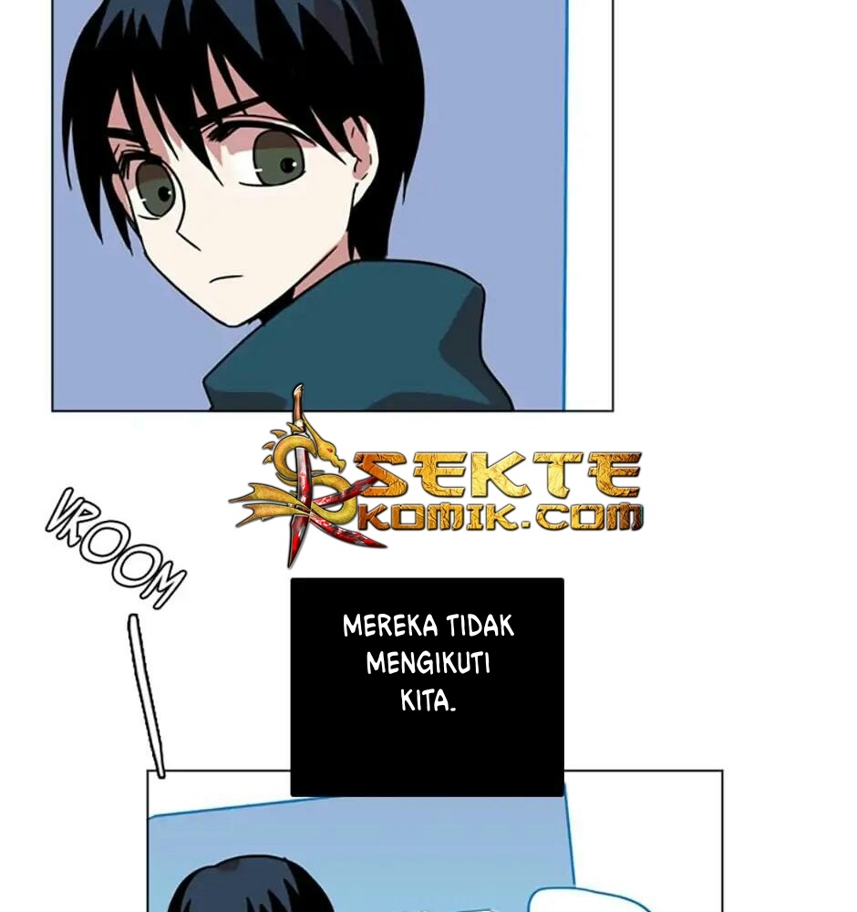 image-komik-dreamside-chapter-69-30/122