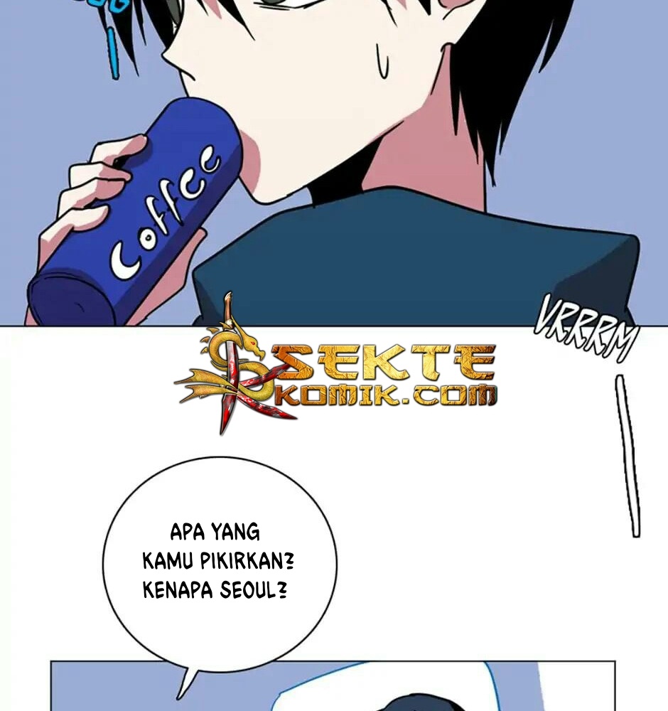 image-komik-dreamside-chapter-69-32/122