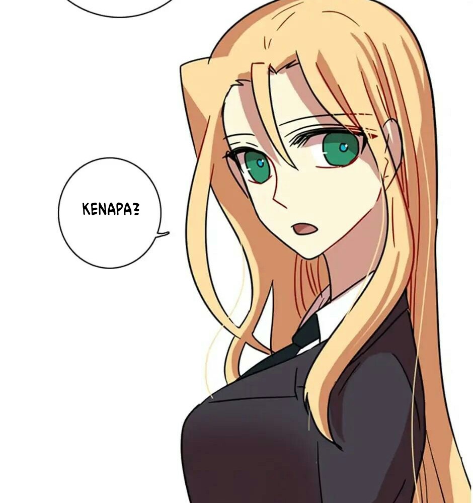 image-komik-dreamside-chapter-69-34/122