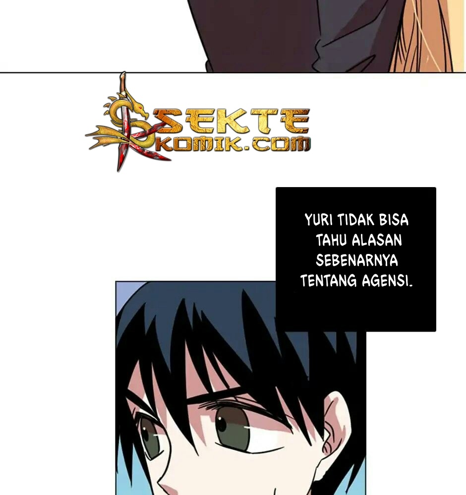 image-komik-dreamside-chapter-69-35/122