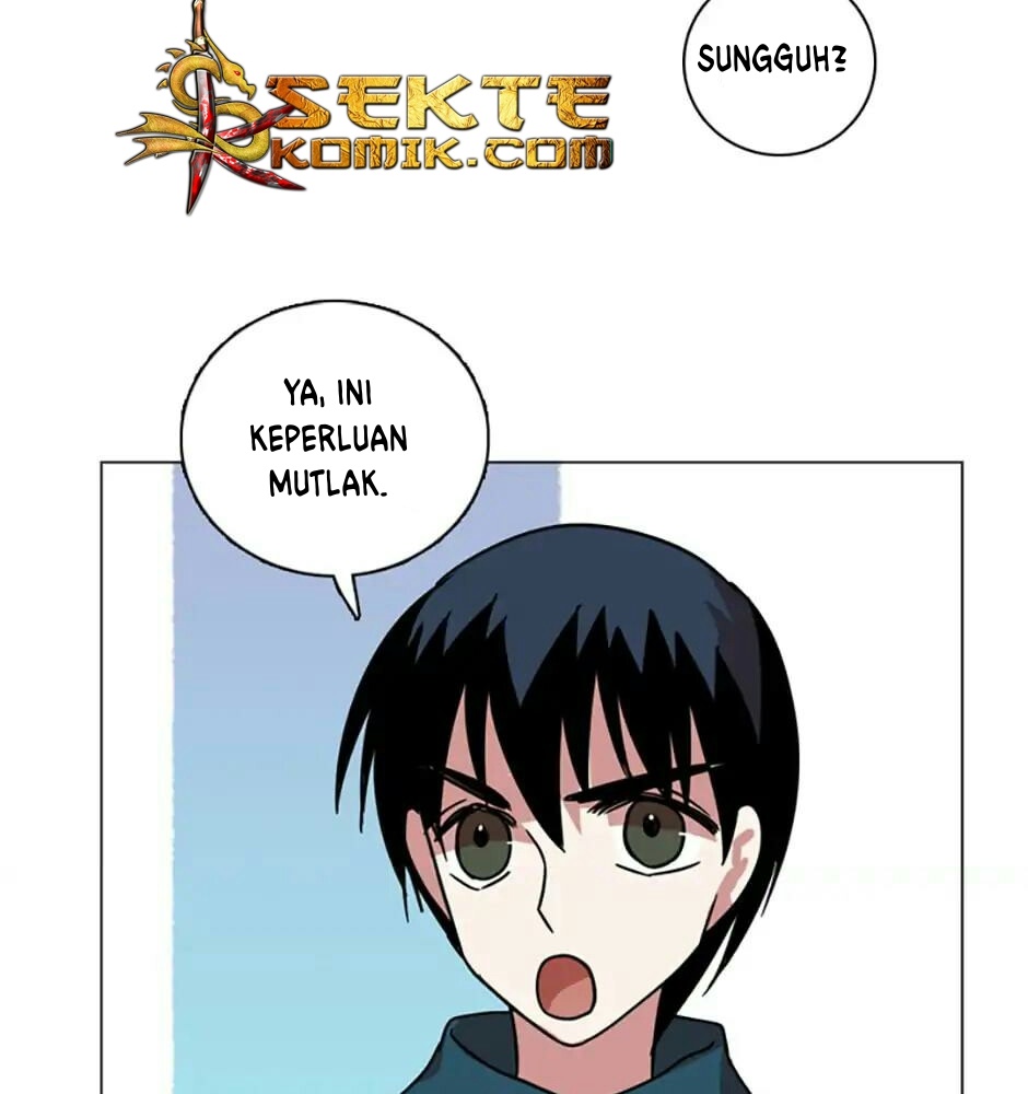 image-komik-dreamside-chapter-69-38/122