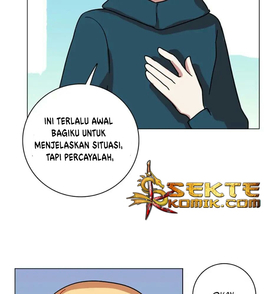 image-komik-dreamside-chapter-69-39/122