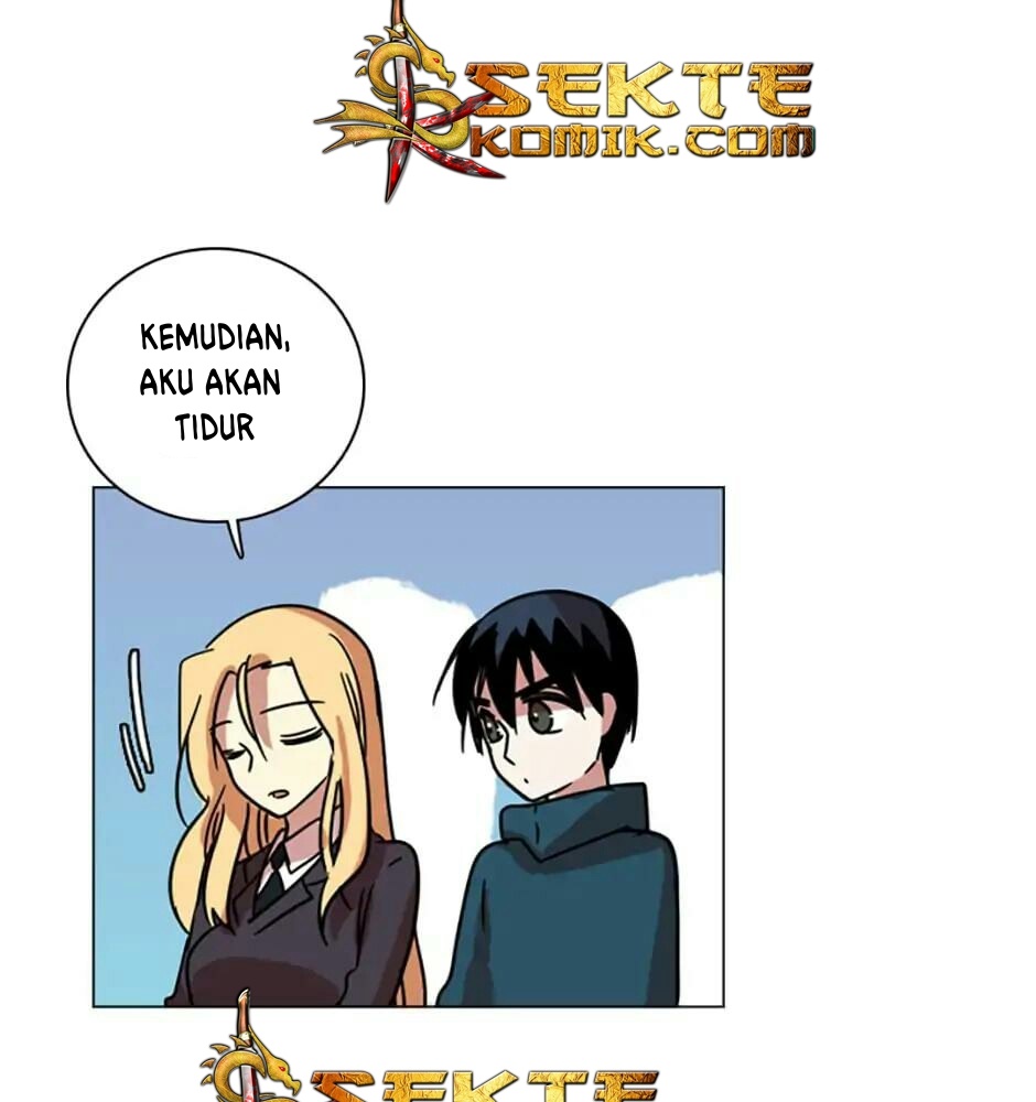 image-komik-dreamside-chapter-69-41/122