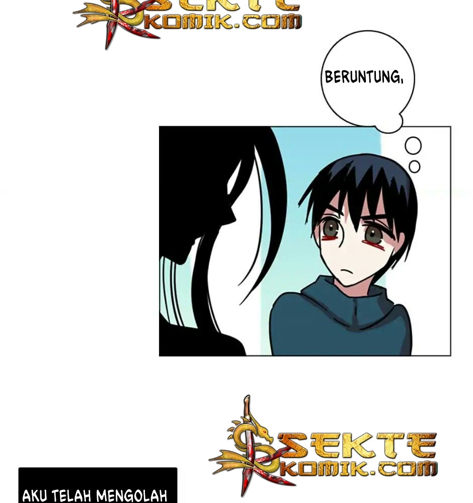 image-komik-dreamside-chapter-69-42/122