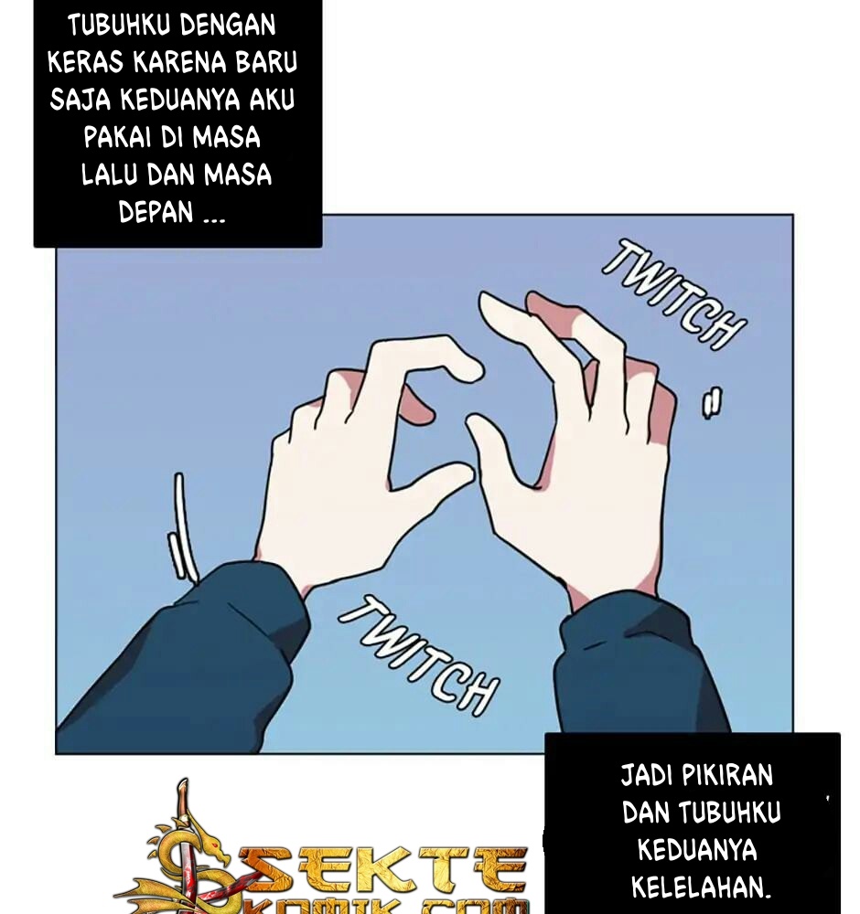 image-komik-dreamside-chapter-69-43/122