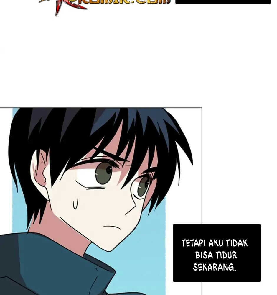 image-komik-dreamside-chapter-69-44/122