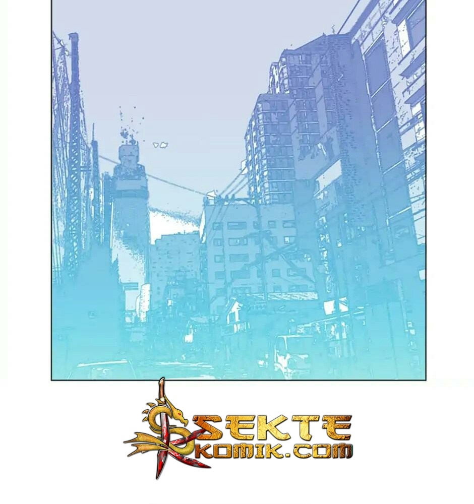 image-komik-dreamside-chapter-69-47/122