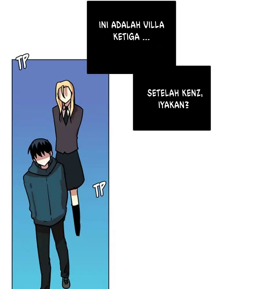 image-komik-dreamside-chapter-69-48/122