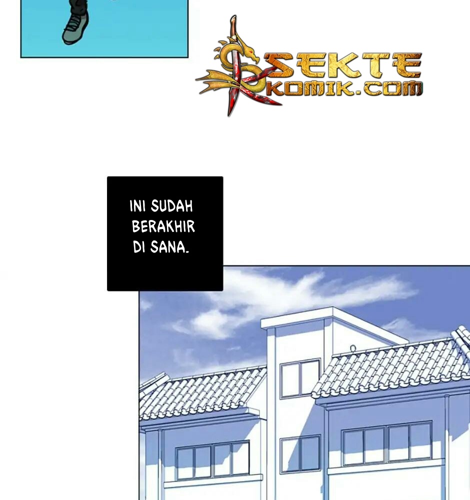 image-komik-dreamside-chapter-69-49/122