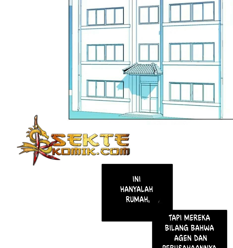 image-komik-dreamside-chapter-69-50/122