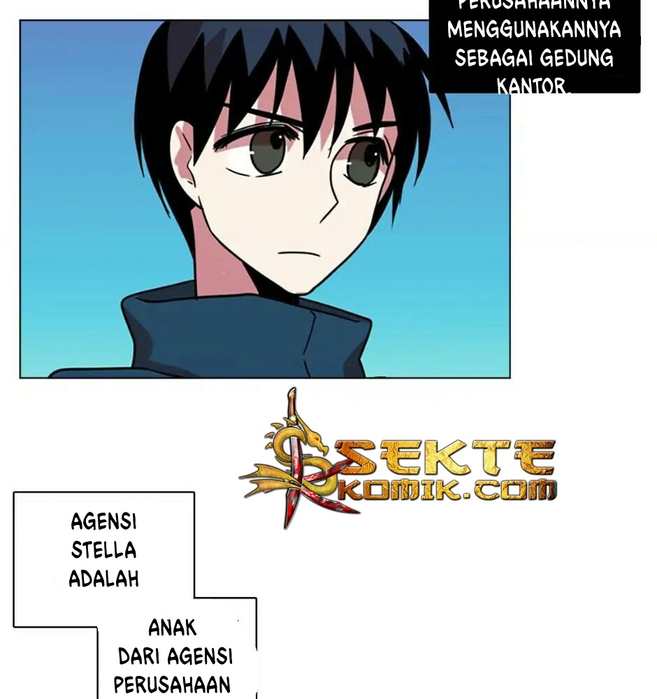 image-komik-dreamside-chapter-69-51/122