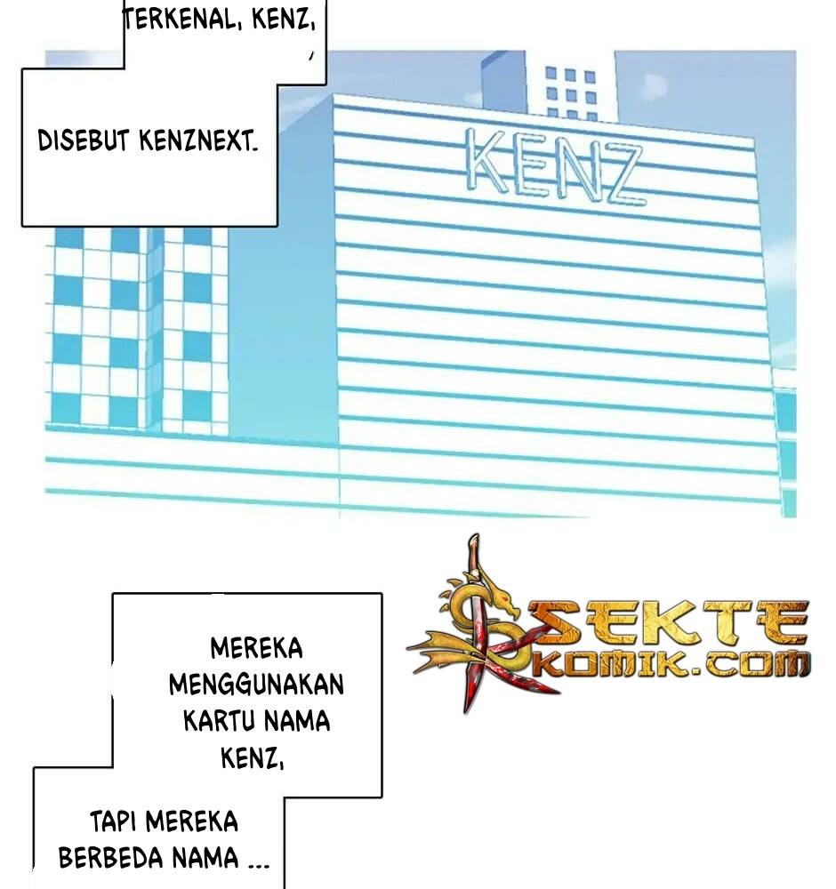 image-komik-dreamside-chapter-69-52/122