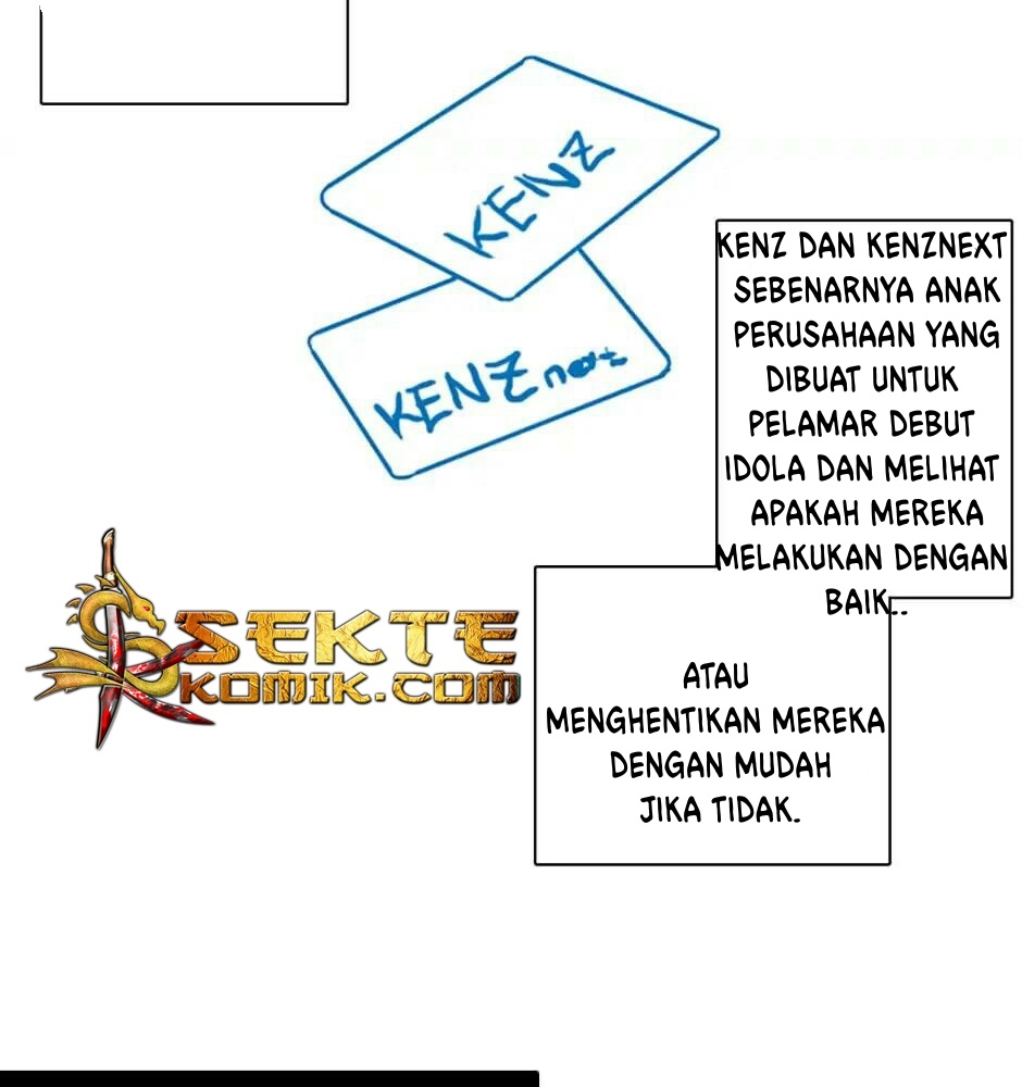 image-komik-dreamside-chapter-69-53/122