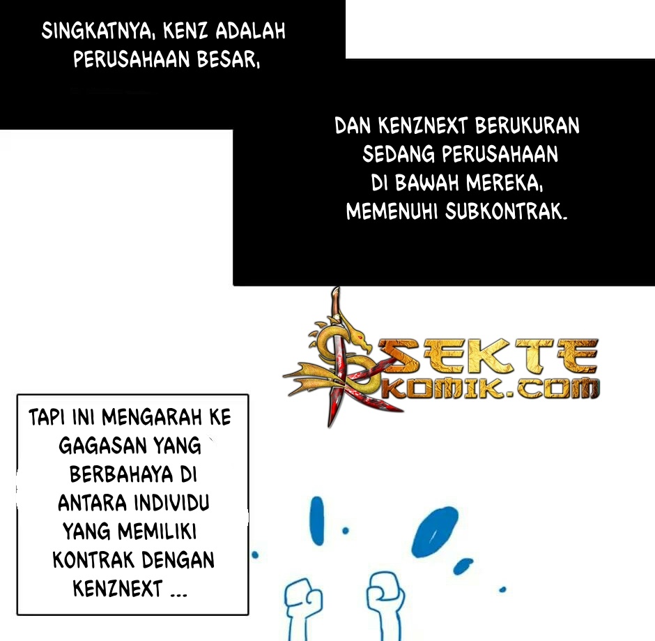 image-komik-dreamside-chapter-69-54/122