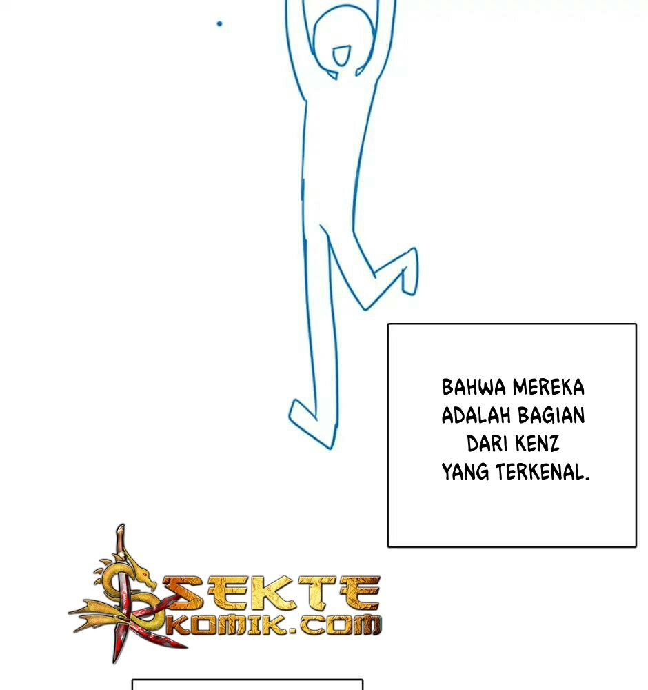 image-komik-dreamside-chapter-69-55/122