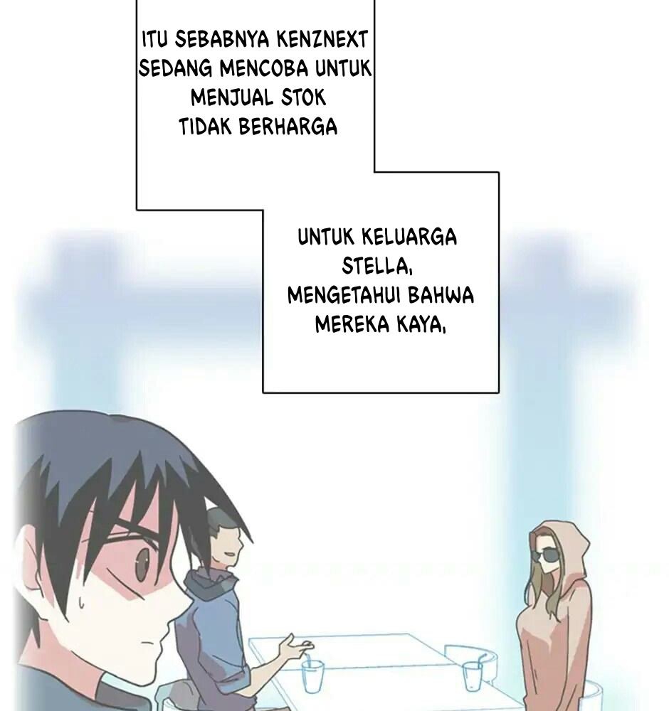 image-komik-dreamside-chapter-69-56/122