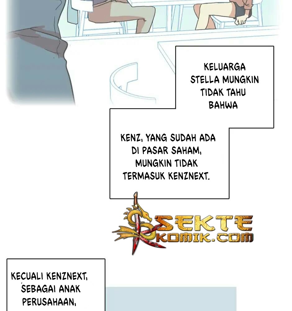 image-komik-dreamside-chapter-69-57/122