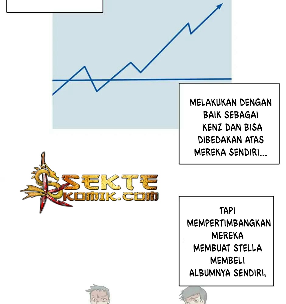 image-komik-dreamside-chapter-69-58/122