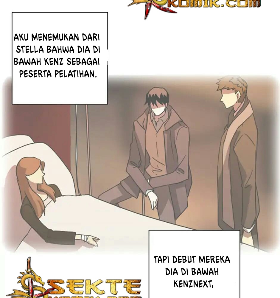 image-komik-dreamside-chapter-69-60/122
