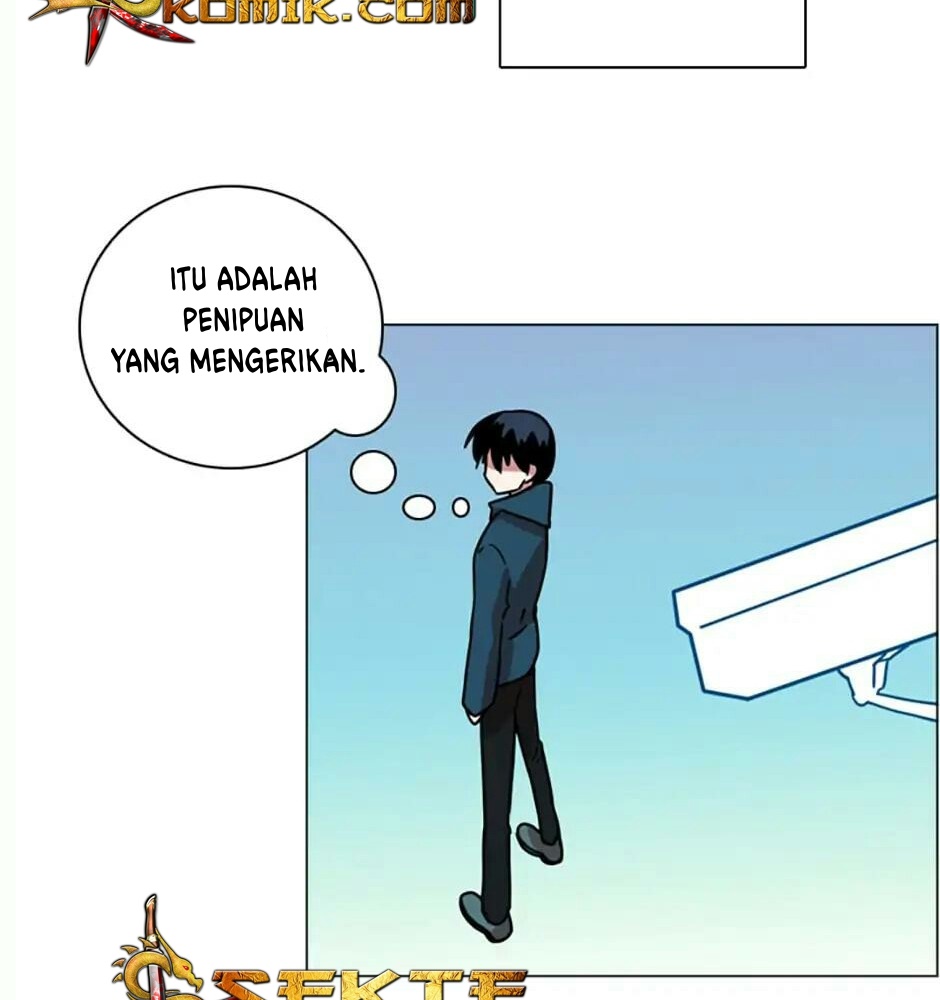 image-komik-dreamside-chapter-69-61/122