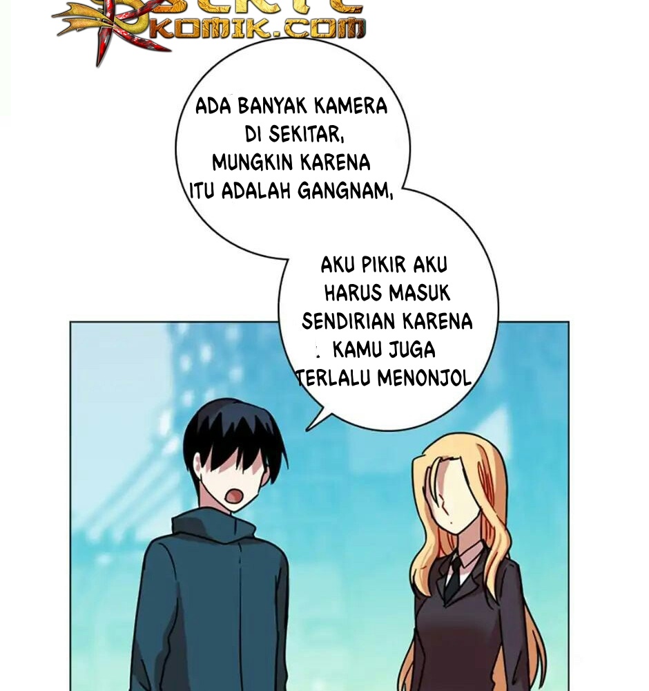 image-komik-dreamside-chapter-69-62/122