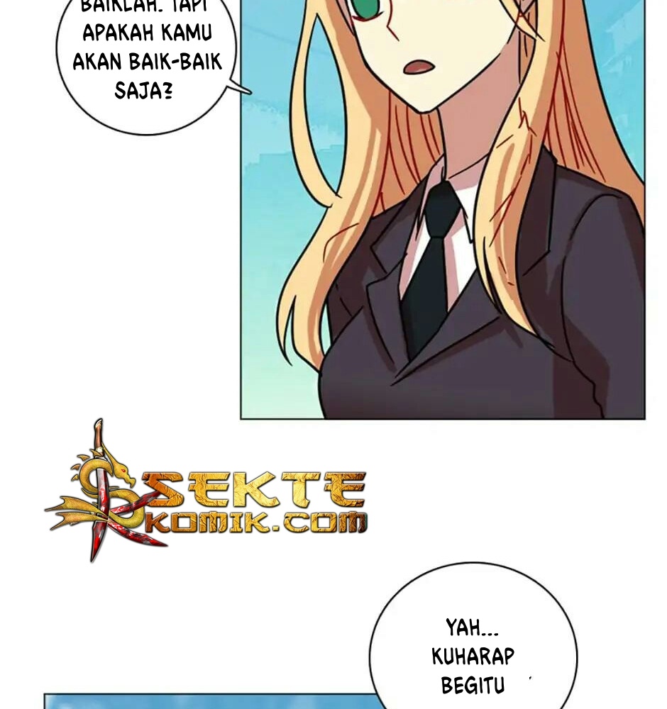 image-komik-dreamside-chapter-69-64/122
