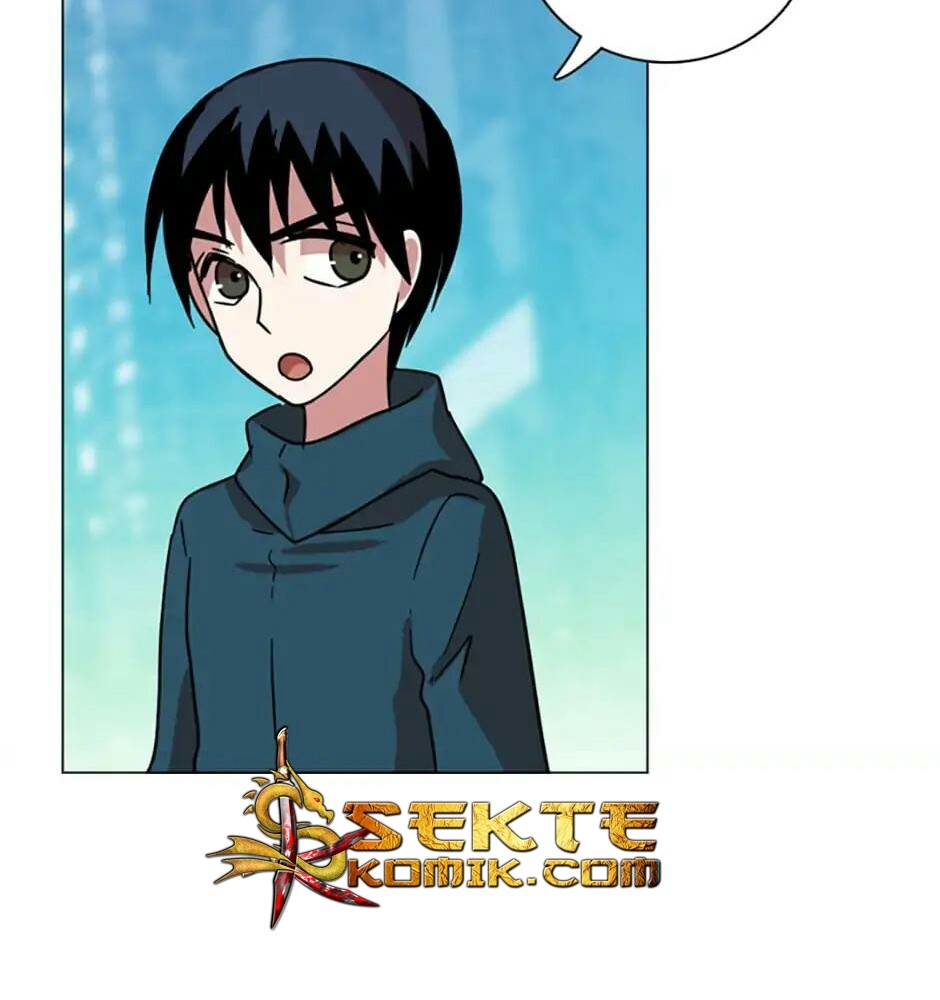 image-komik-dreamside-chapter-69-65/122