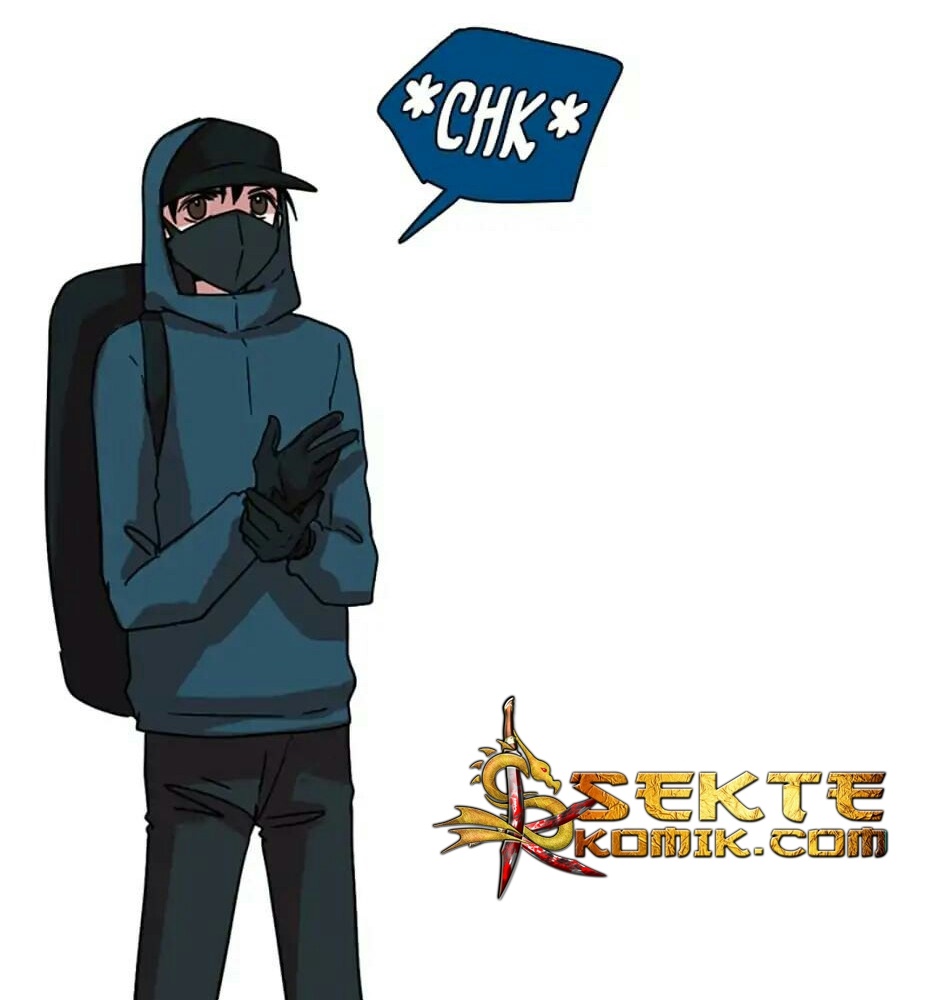 image-komik-dreamside-chapter-69-66/122