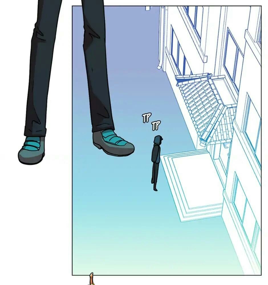 image-komik-dreamside-chapter-69-67/122