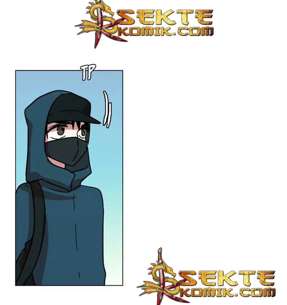 image-komik-dreamside-chapter-69-68/122