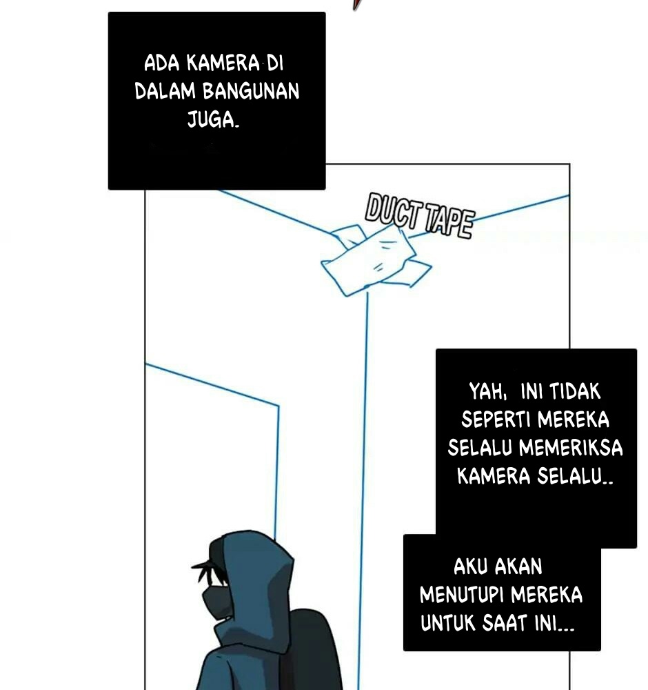 image-komik-dreamside-chapter-69-69/122