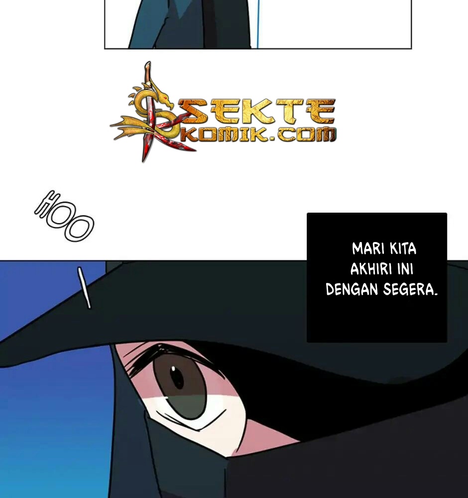 image-komik-dreamside-chapter-69-70/122