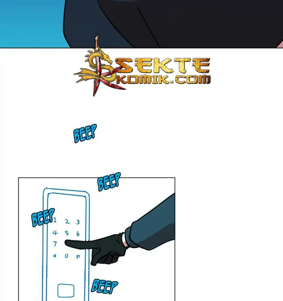 image-komik-dreamside-chapter-69-71/122