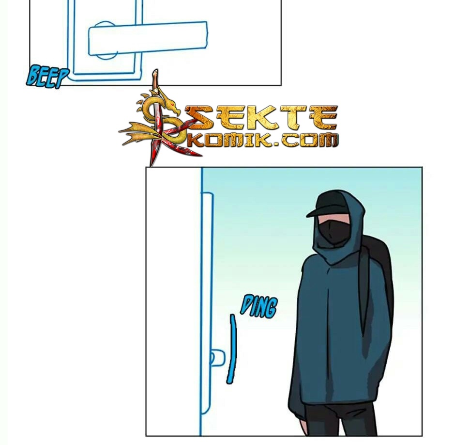 image-komik-dreamside-chapter-69-72/122