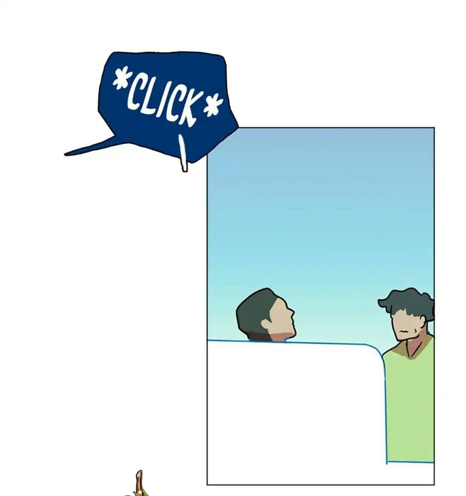 image-komik-dreamside-chapter-69-73/122