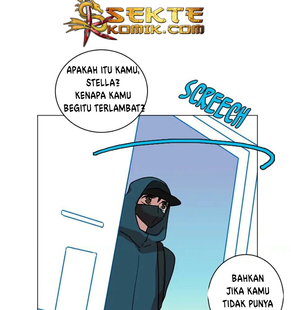 image-komik-dreamside-chapter-69-74/122