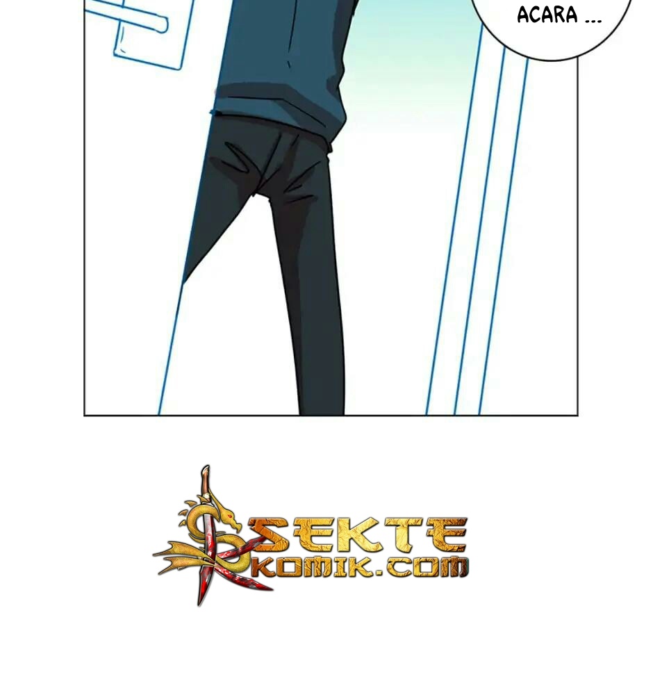 image-komik-dreamside-chapter-69-75/122