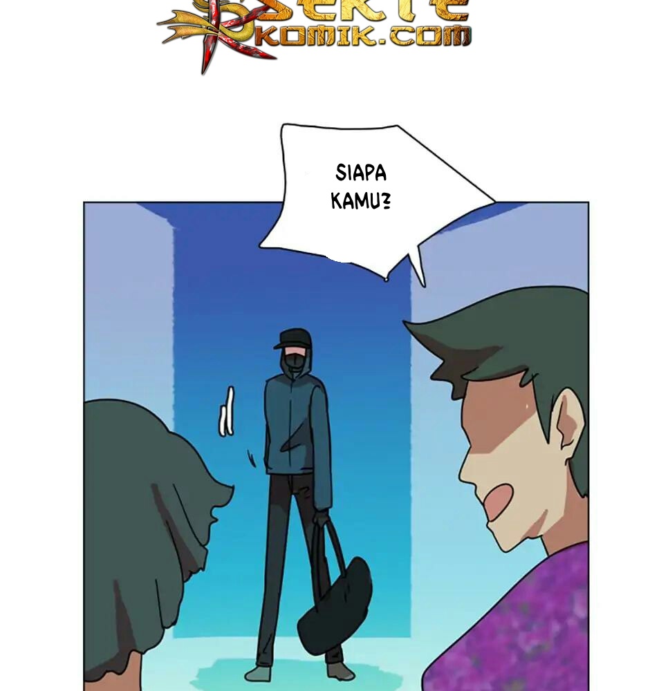 image-komik-dreamside-chapter-69-77/122