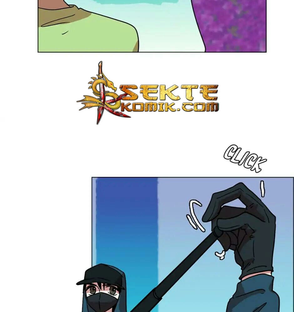 image-komik-dreamside-chapter-69-78/122