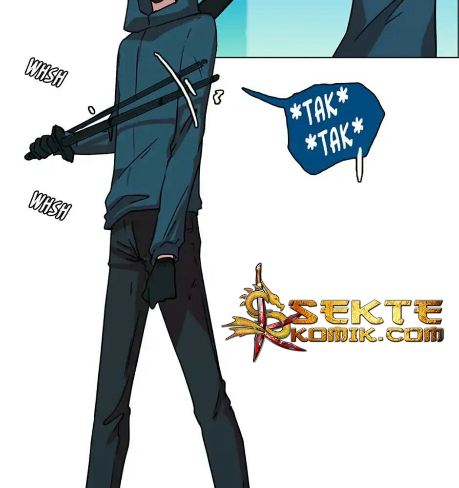 image-komik-dreamside-chapter-69-79/122